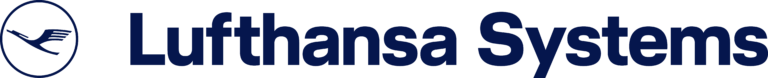 Lufthansa Systems