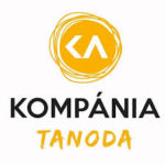 Kompánia Tanoda