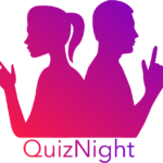 QuizNight