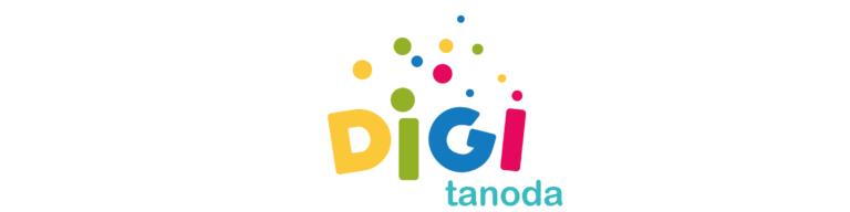 digi tanoda logó