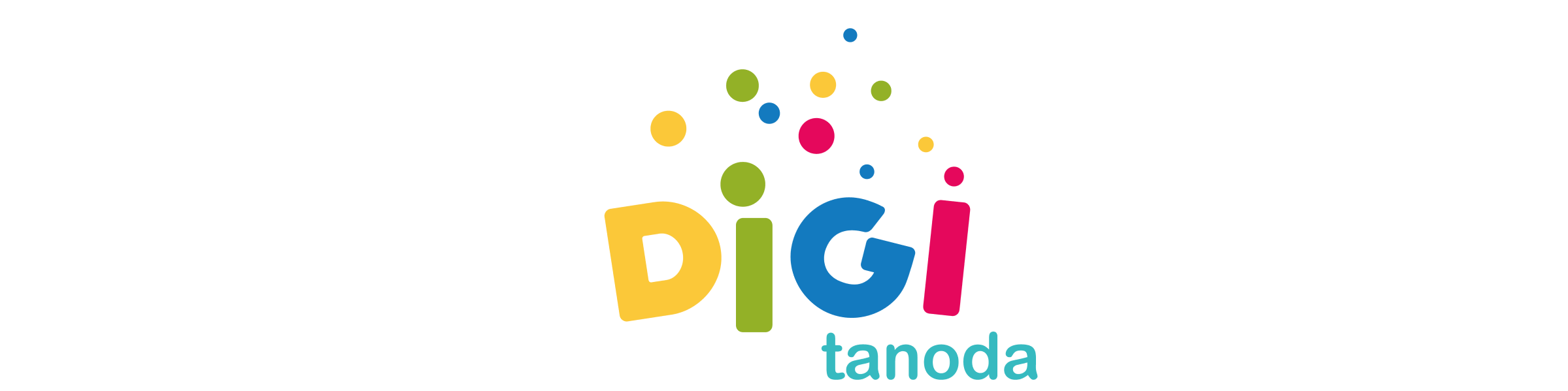 digi tanoda logó