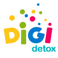 digi detox new logo